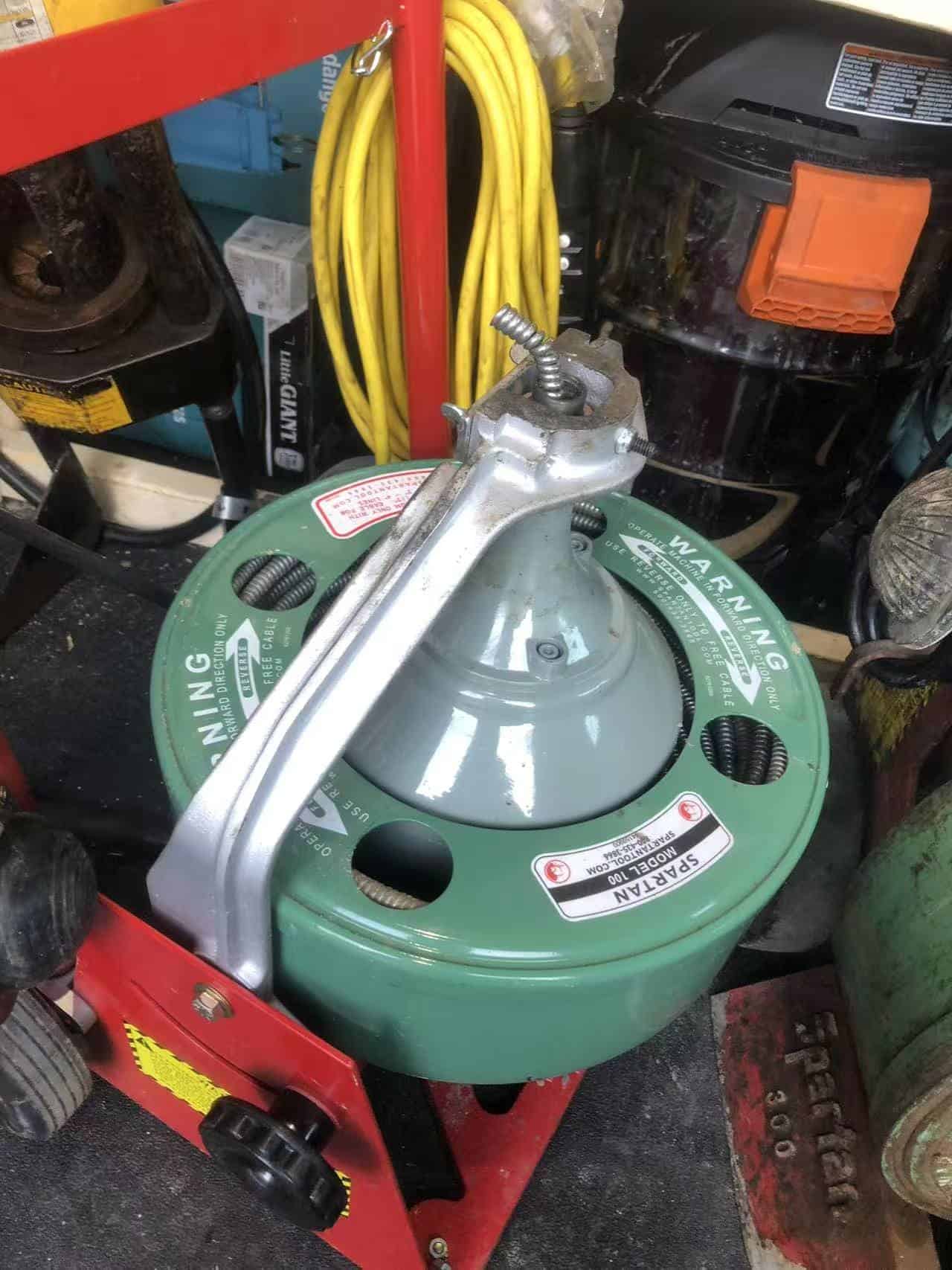 image 20251223155112 156 1131